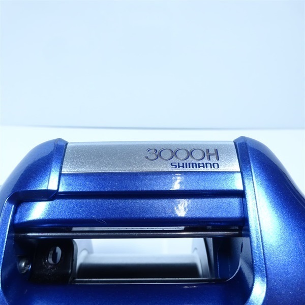 ０４電動丸３０００Ｈ